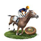 真人麻將出金娛樂城輪盤賭馬 真人麻將出金娛樂城輪盤賭馬
