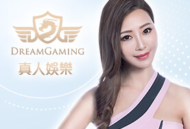 真人麻將出金娛樂城DG真人 真人麻將出金娛樂城DG真人